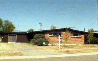 7401 E Beverly Dr, Tucson, AZ 85710 photo 1