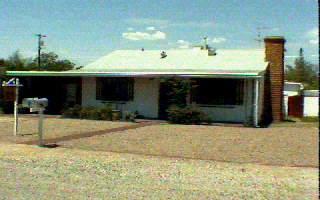 2133 E Silver St, Tucson, AZ 85719 photo 1