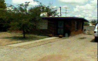 4237 E First St, Tucson, AZ 85711 photo 1