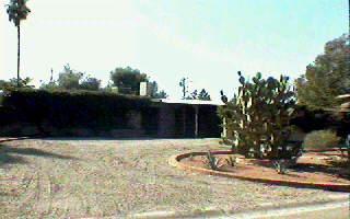 7002 E Third St, Tucson, AZ 85710 photo 1