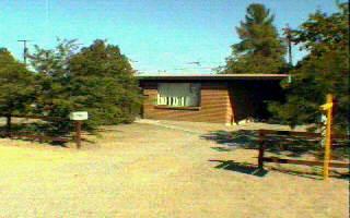 5233 E 25th St, Tucson, AZ 85711 photo 1