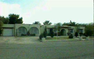 7760 Edison, Tucson, AZ 85715 photo 1