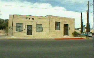 643 E 9th St #-, Tucson, AZ 85705 photo 1