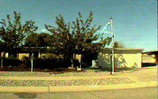 8449 E Beverly, Tucson, AZ 85710 photo 1