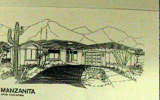 5680 E Circulo Terra, Unknown, AZ 85715 photo 1