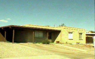 7621 E 45th St, Tucson, AZ 85730 photo 1