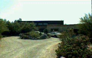 1336 E King Rd, Tucson, AZ 85719 photo 1