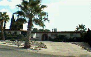 9518 E Harrison Cir, Tucson, AZ 85748 photo 1