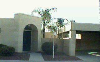 7915 E 3rd St, Tucson, AZ 85710 photo 1