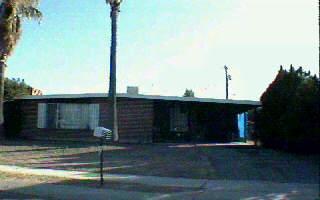 6540 E David Dr, Tucson, AZ 85730 photo 1