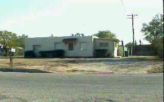 1926 E Hedrick Dr, Unknown, AZ 85704 photo 1