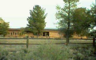 8715 E Bears Path, Tucson, AZ 85749 photo 1