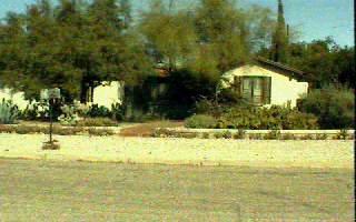 2911 E 9th St, Tucson, AZ 85716 photo 1