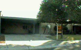 8150 Estes Ln, Tucson, AZ 85710 photo 1