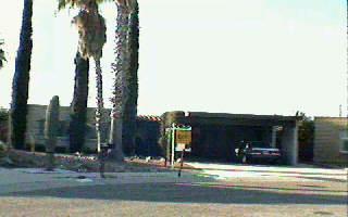 9101 E 27th St, Tucson, AZ 85710 photo 1