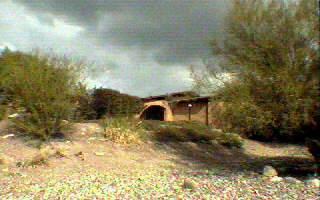 8975 E Saddleback Dr, Tucson, AZ 85749 photo 1
