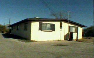 2230 E Prince Rd, Tucson, AZ 85719 photo 1