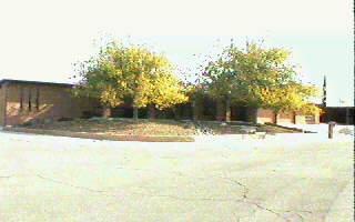 7263 Edward Dr, Tucson, AZ 85730 photo 1