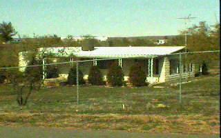 4341 E Pinal St, Tucson, AZ 85739 photo 1