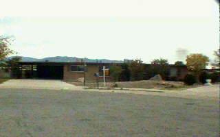 9062 E 5th St, Tucson, AZ 85710 photo 1