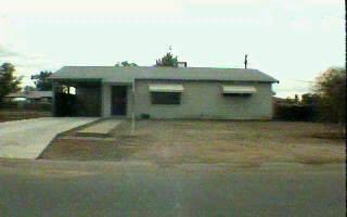 5602 E 24th St, Tucson, AZ 85711 photo 1