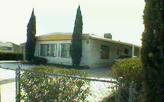 1350 E Ginter Rd, Tucson, AZ 85706 photo 1