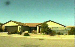 10085 E Stella Rd, Tucson, AZ 85730 photo 1