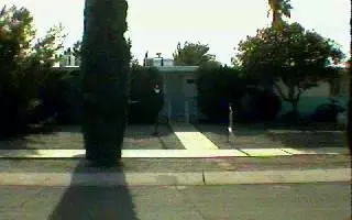 1534 E Iowa, Tucson, AZ 85706 photo 1