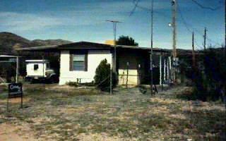 17152 W 2nd St, Arivaca, AZ 85601 photo 1
