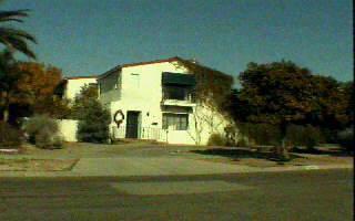 2843 E 3rd St, Tucson, AZ 85716 photo 1