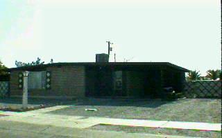 6624 E David Dr, Tucson, AZ 85730 photo 1