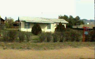 323 E Mahave Rd, Tucson, AZ 85705 photo 1