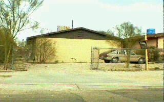 1017 E 32nd St, Tucson, AZ 85713 photo 1