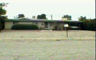 5834 E 4th St, Tucson, AZ 85711 photo 1