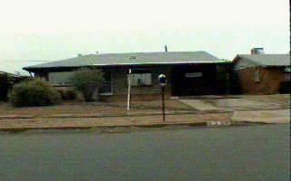2334 E 20th St, Tucson, AZ 85719 photo 1