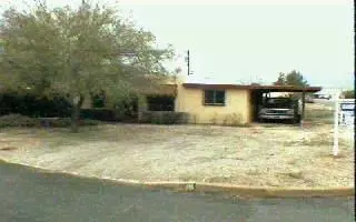4055 E 2nd St, Unknown, AZ 85716 photo 1