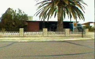 4207 E Sylvane, Tucson, AZ 85711 photo 1