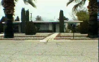 5701 E 4th St, Tucson, AZ 85711 photo 1