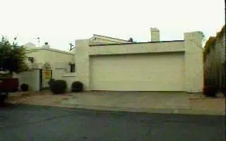 2517 E Forgeus Pl, Tucson, AZ 85716 photo 1