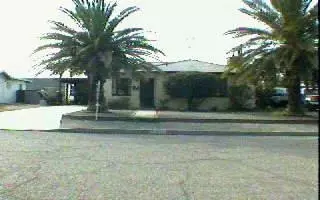 5434 E Lester St, Tucson, AZ 85712 photo 1
