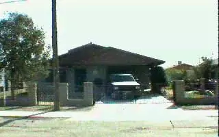 784 E Bantam, Tucson, AZ 85706 photo 1
