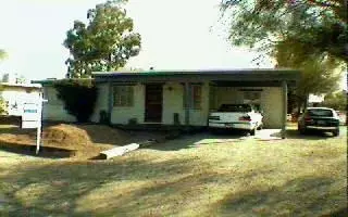 3202 E Presidio, Tucson, AZ 85716 photo 1