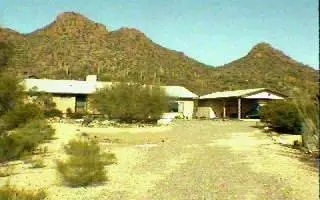 5445 S Gila, Tucson, AZ 85746 photo 1