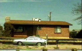 209 E Linden, Tucson, AZ 85705 photo 1