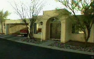 4448 E Brookstone Dr, Tucson, AZ 85712 photo 1