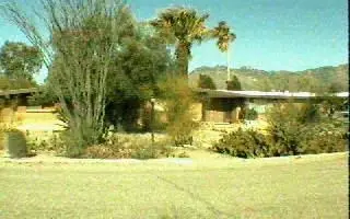 8105 E Rockgate Rd, Unknown, AZ 85715 photo 1