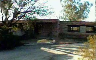 2800 E River Rd, Tucson, AZ 85718 photo 1