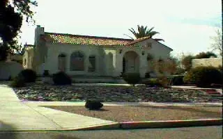 1936 E 5th St, Tucson, AZ 85719 photo 1