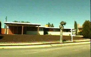 8441 E 4th St, Tucson, AZ 85710 photo 1