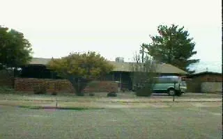 7421 E Montecito Dr, Tucson, AZ 85710 photo 1